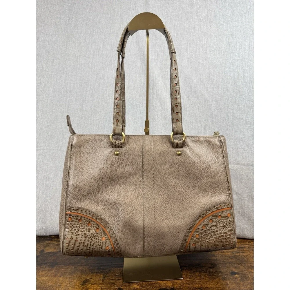 Brahmin rare vintage